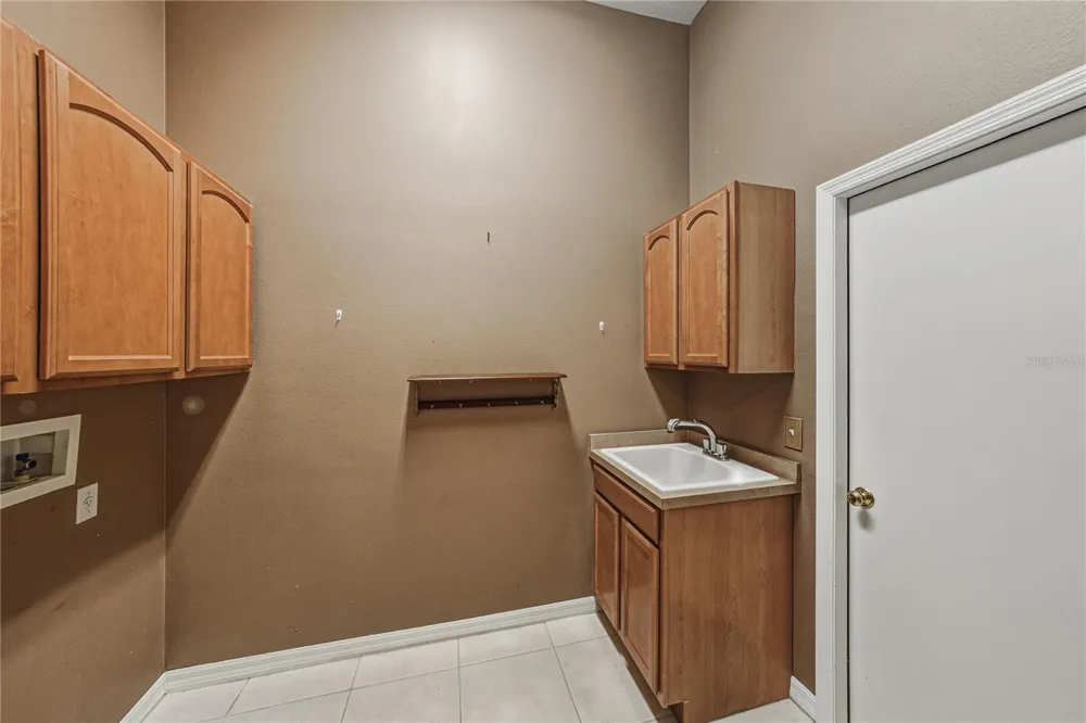 12518 LAKE JOVITA BOULEVARD Dade City, FL 33525