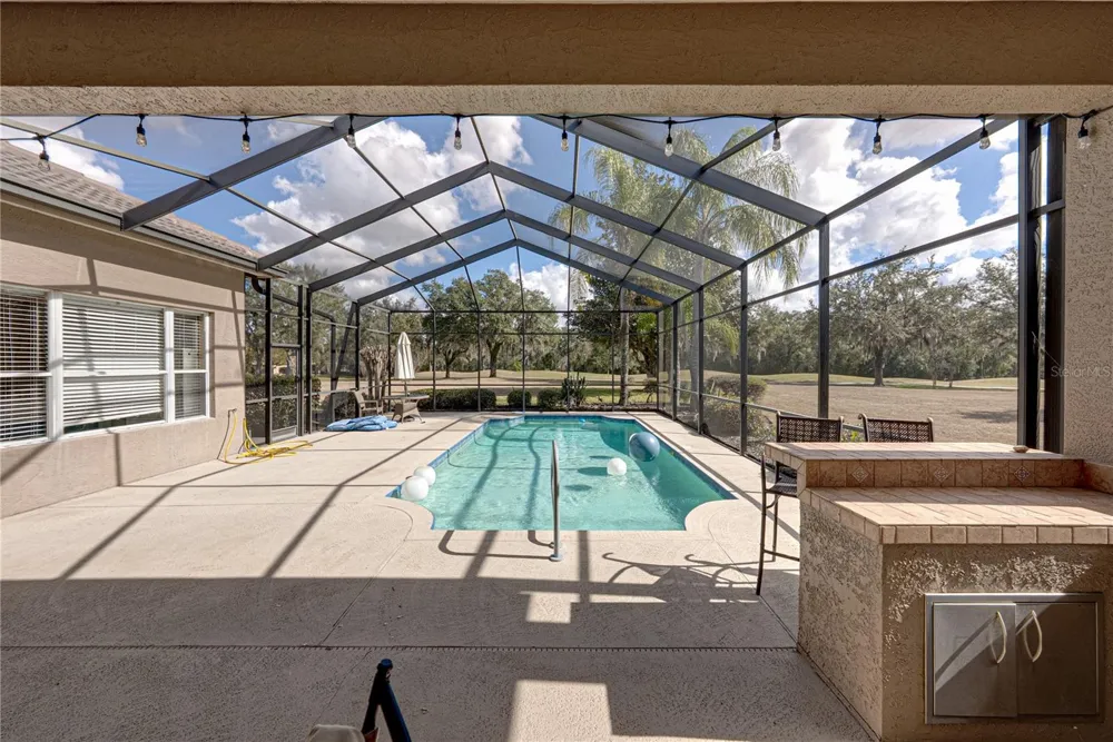 12518 LAKE JOVITA BOULEVARD Dade City, FL 33525