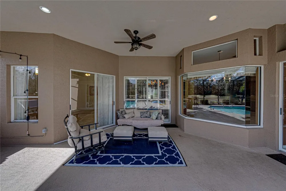 12518 LAKE JOVITA BOULEVARD Dade City, FL 33525