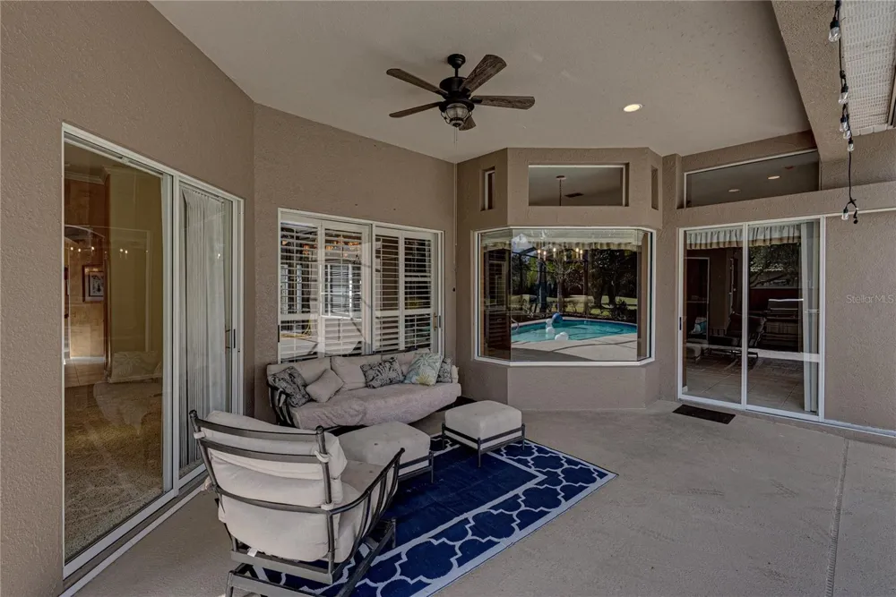 12518 LAKE JOVITA BOULEVARD Dade City, FL 33525