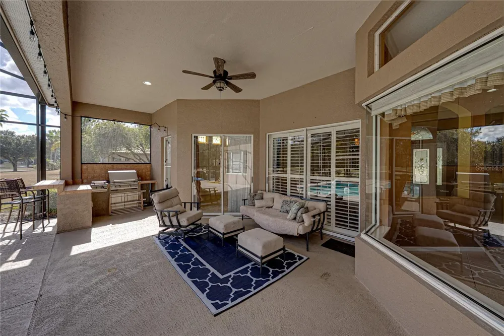 12518 LAKE JOVITA BOULEVARD Dade City, FL 33525