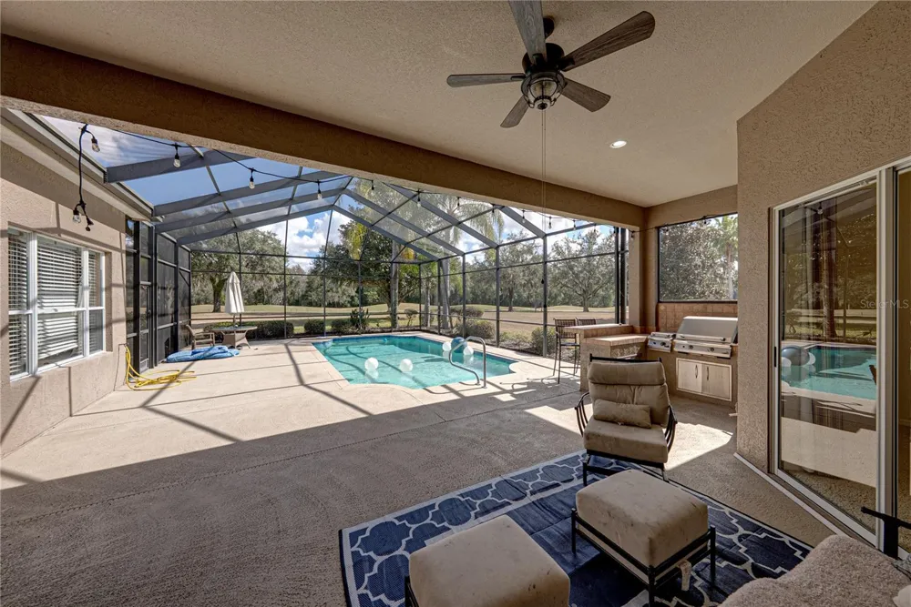 12518 LAKE JOVITA BOULEVARD Dade City, FL 33525