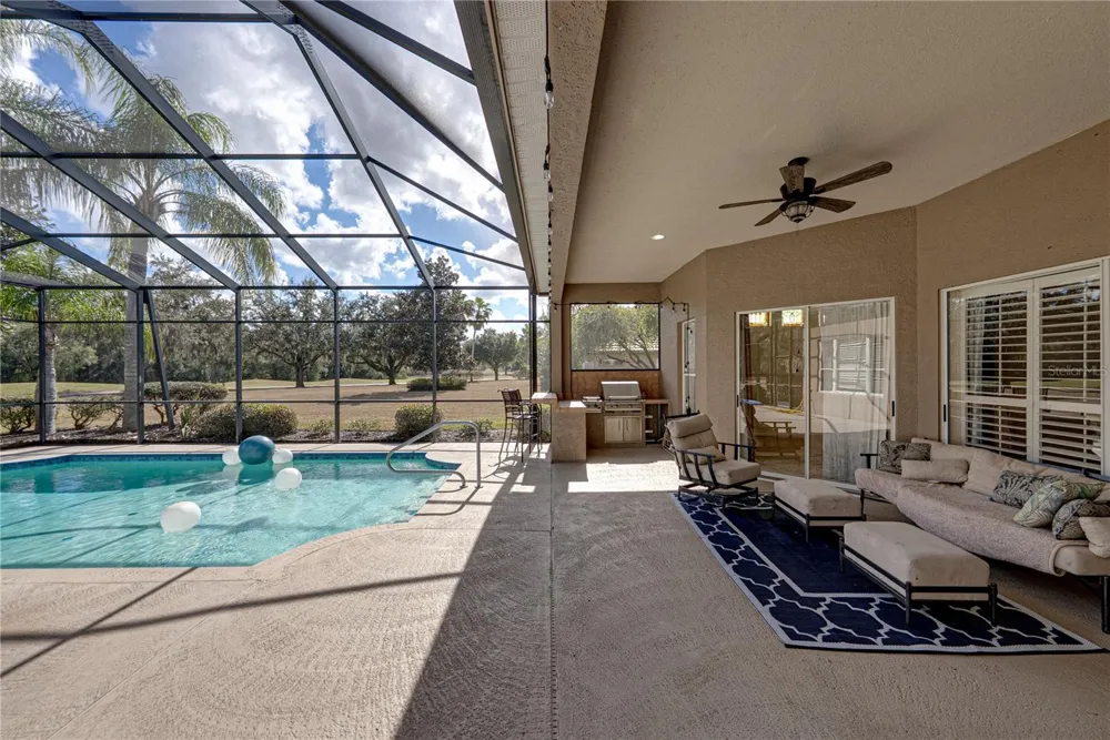 12518 LAKE JOVITA BOULEVARD Dade City, FL 33525