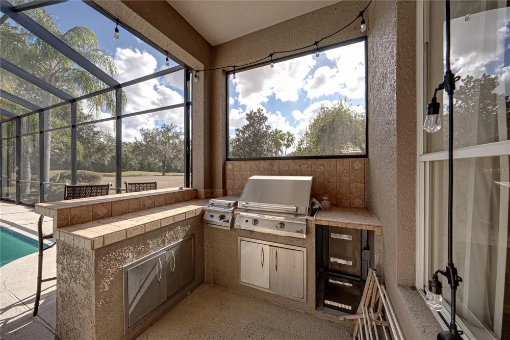 12518 LAKE JOVITA BOULEVARD Dade City, FL 33525