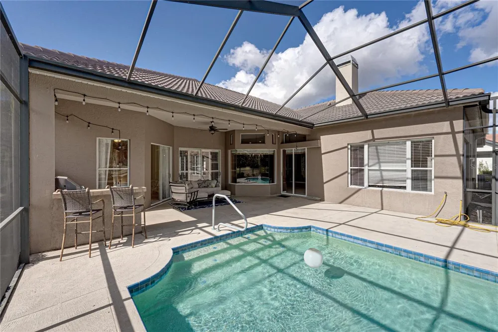 12518 LAKE JOVITA BOULEVARD Dade City, FL 33525