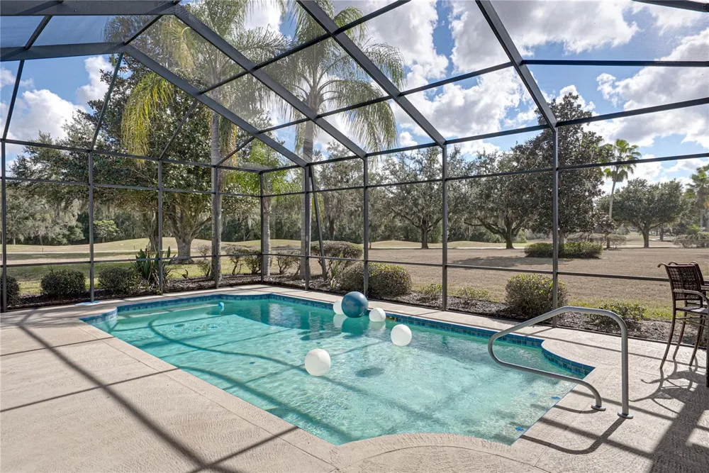 12518 LAKE JOVITA BOULEVARD Dade City, FL 33525