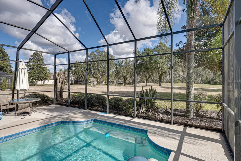 12518 LAKE JOVITA BOULEVARD Dade City, FL 33525