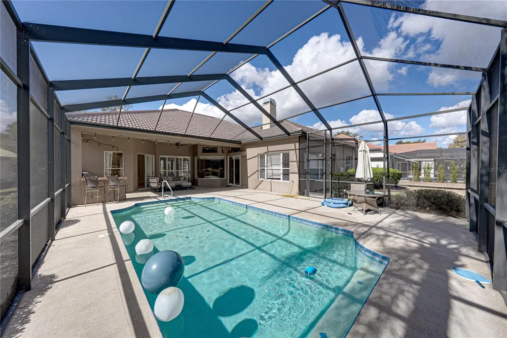 12518 LAKE JOVITA BOULEVARD Dade City, FL 33525