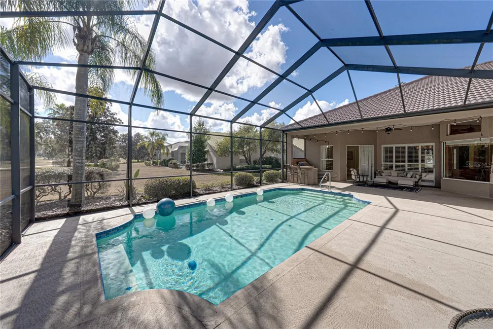 12518 LAKE JOVITA BOULEVARD Dade City, FL 33525