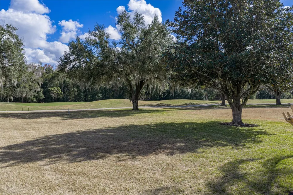 12518 LAKE JOVITA BOULEVARD Dade City, FL 33525