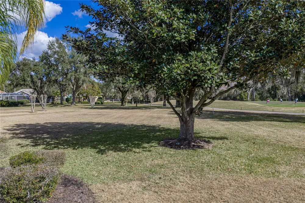 12518 LAKE JOVITA BOULEVARD Dade City, FL 33525