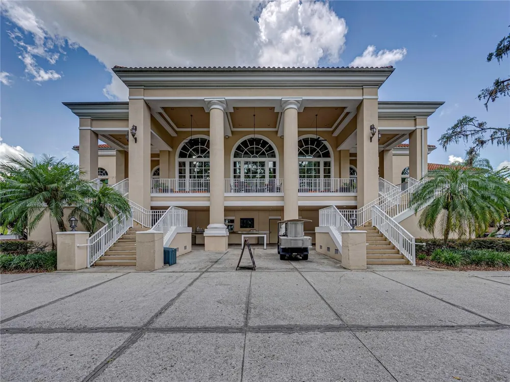 12518 LAKE JOVITA BOULEVARD Dade City, FL 33525