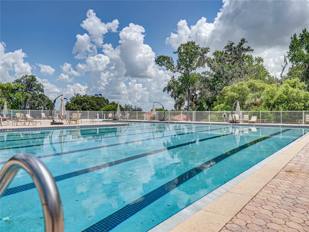 12518 LAKE JOVITA BOULEVARD Dade City, FL 33525