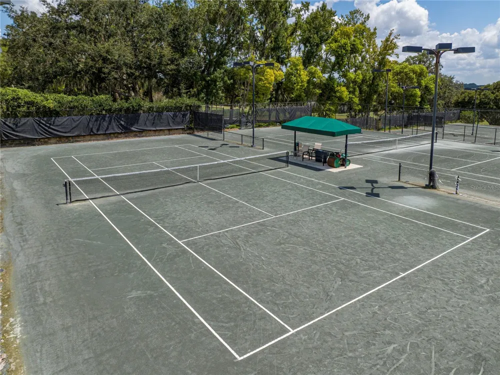 12518 LAKE JOVITA BOULEVARD Dade City, FL 33525