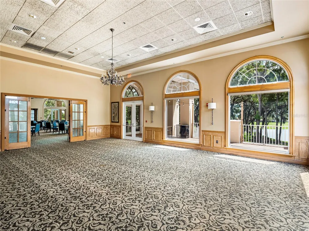 12518 LAKE JOVITA BOULEVARD Dade City, FL 33525