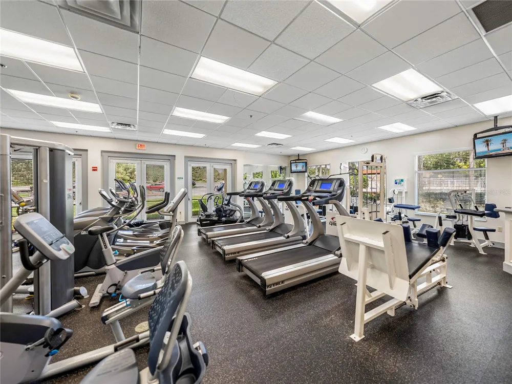 12518 LAKE JOVITA BOULEVARD Dade City, FL 33525