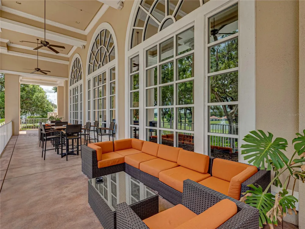 12518 LAKE JOVITA BOULEVARD Dade City, FL 33525