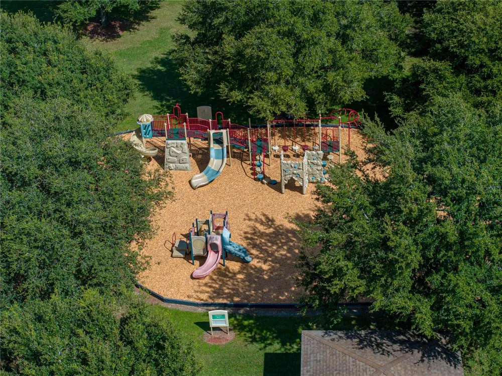 12518 LAKE JOVITA BOULEVARD Dade City, FL 33525