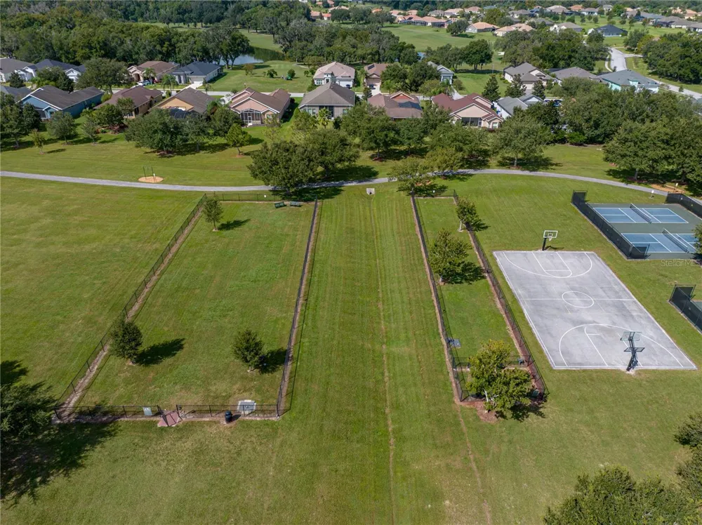 12518 LAKE JOVITA BOULEVARD Dade City, FL 33525