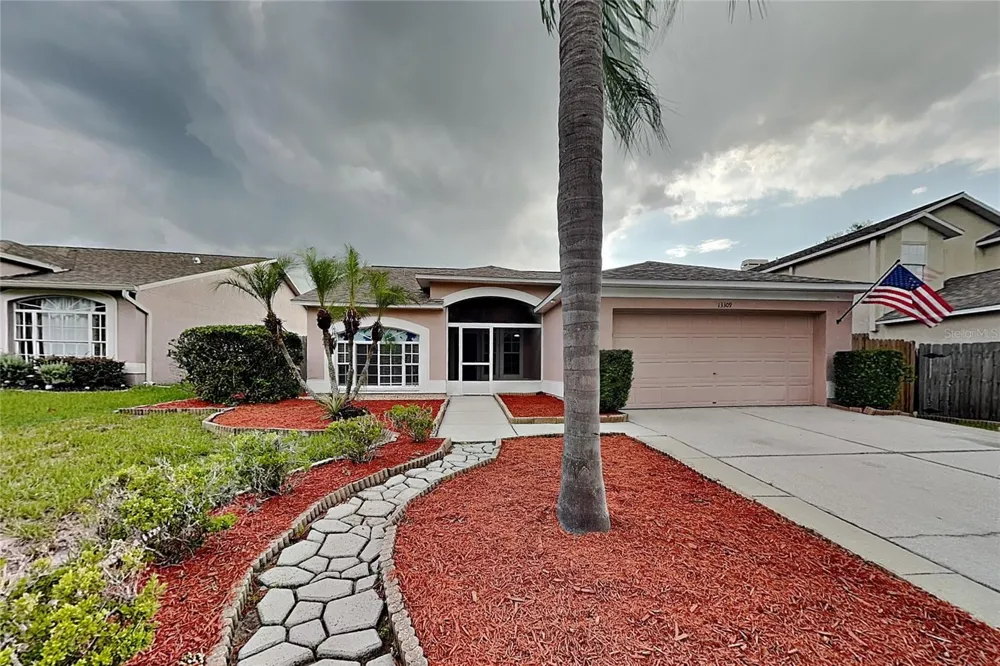 Address Not Shown Riverview, FL 33579