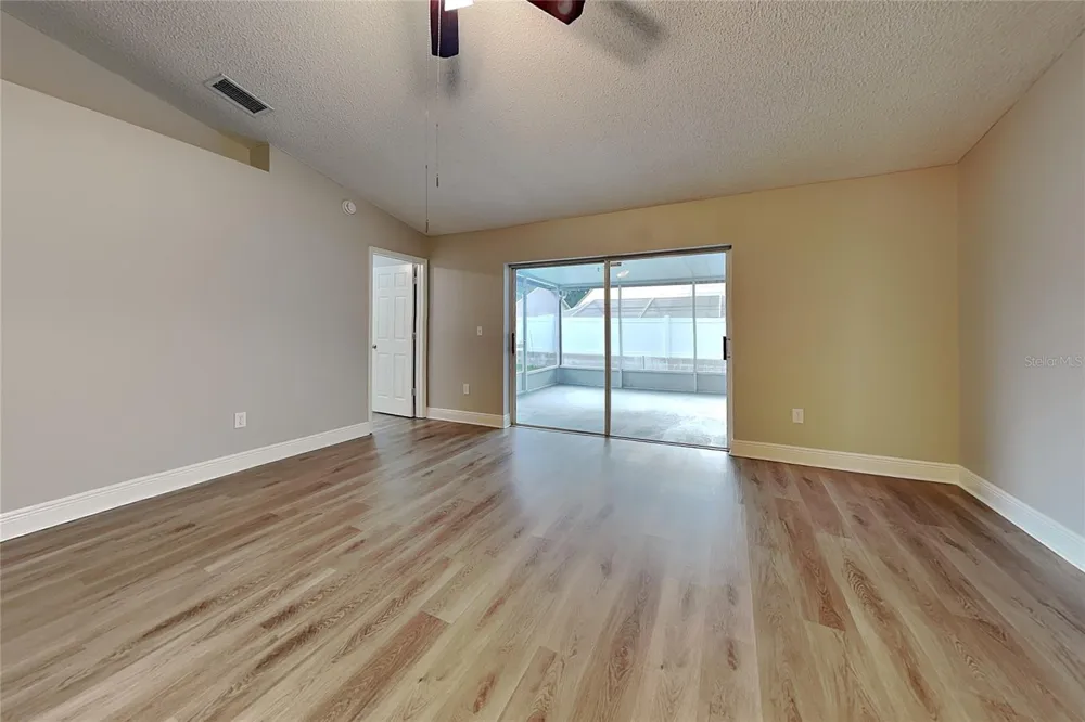 Address Not Shown Riverview, FL 33579