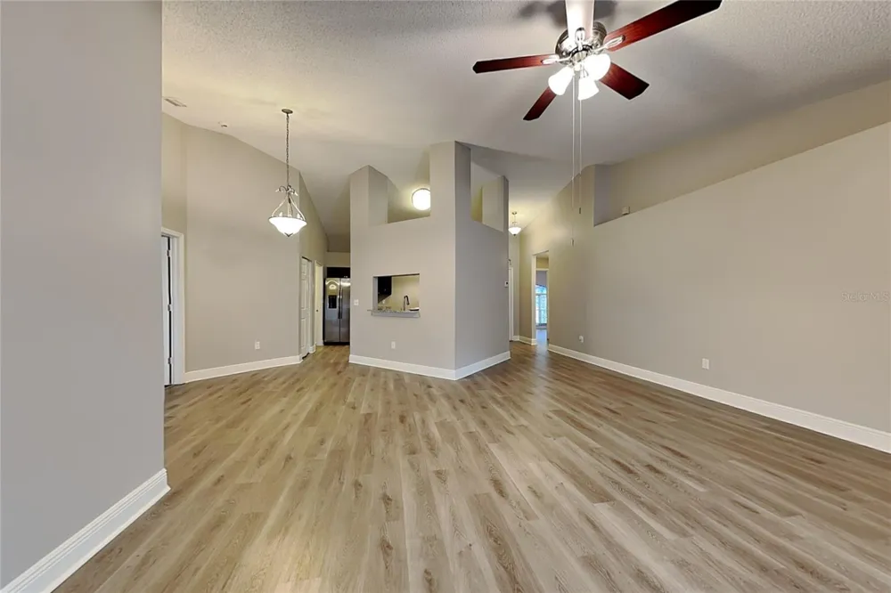 Address Not Shown Riverview, FL 33579