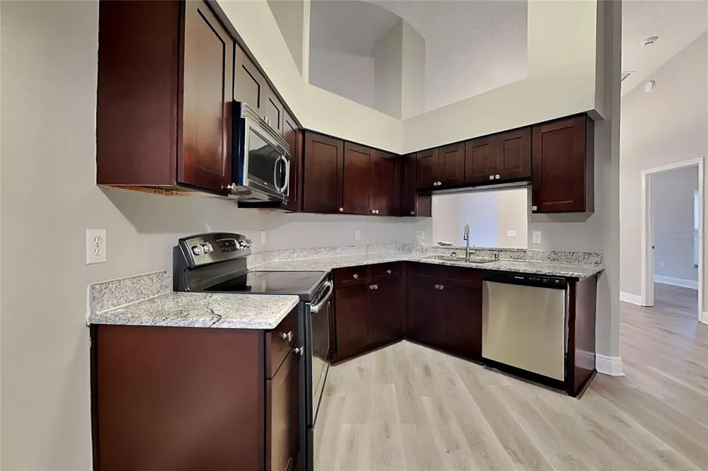 Address Not Shown Riverview, FL 33579