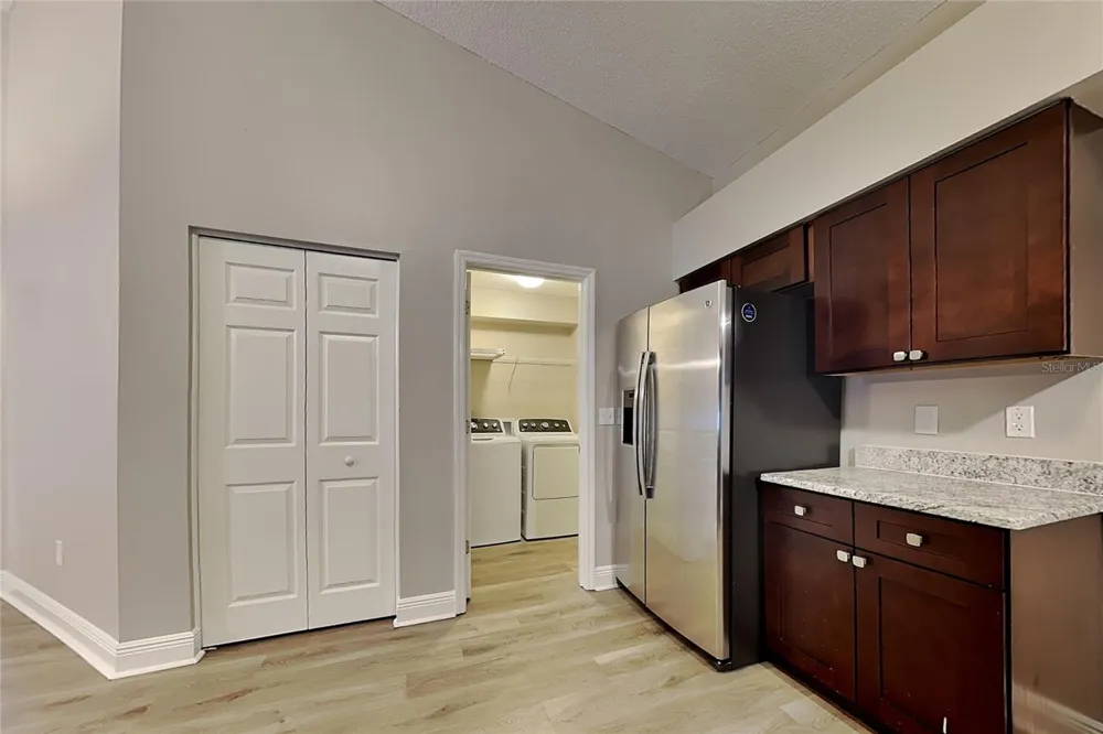 Address Not Shown Riverview, FL 33579