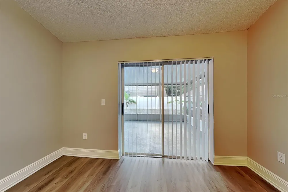 Address Not Shown Riverview, FL 33579