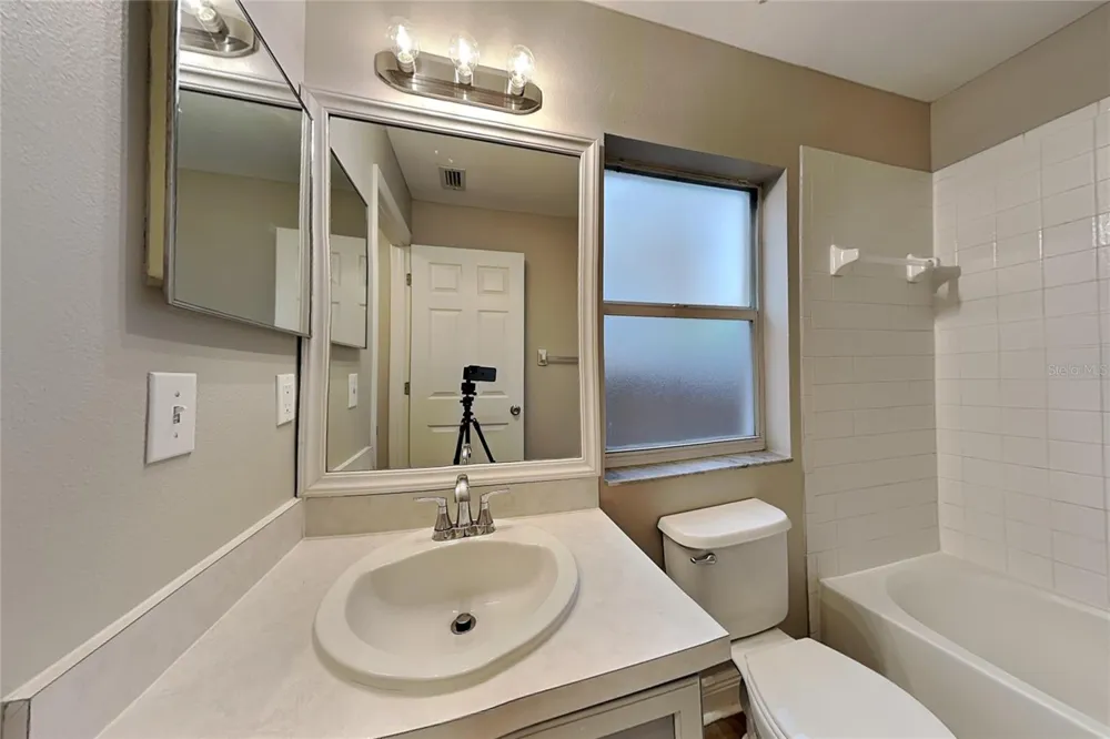 Address Not Shown Riverview, FL 33579