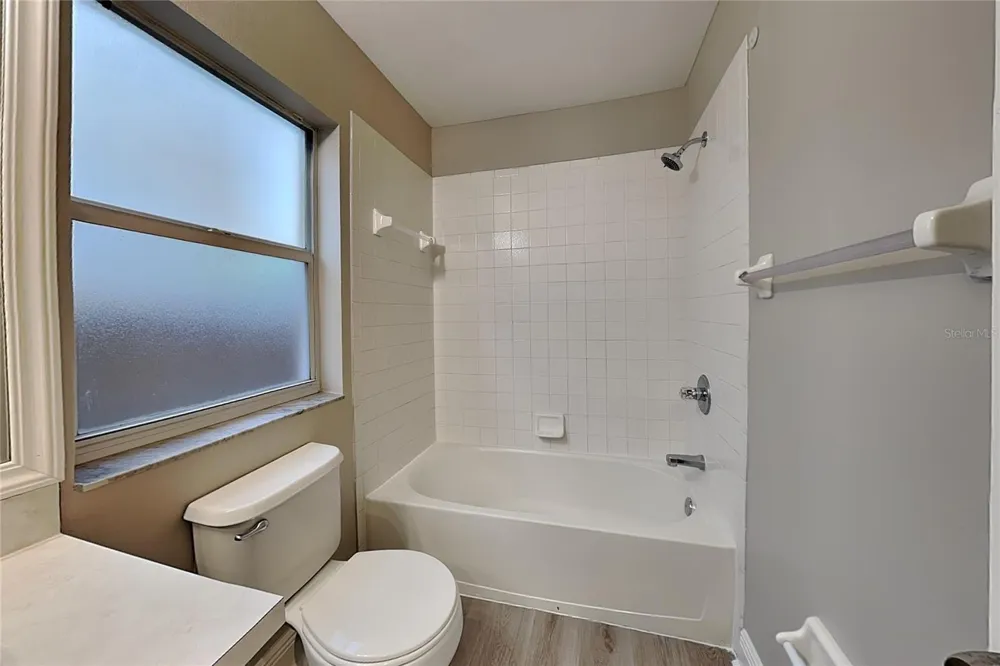 Address Not Shown Riverview, FL 33579