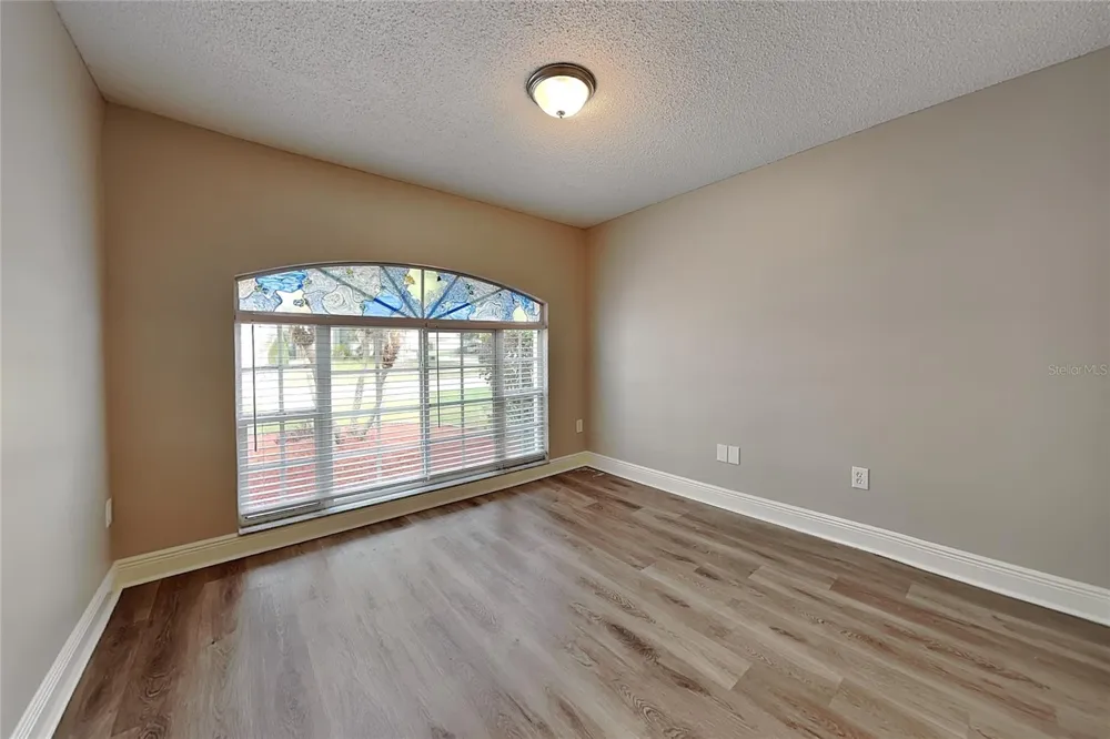 Address Not Shown Riverview, FL 33579