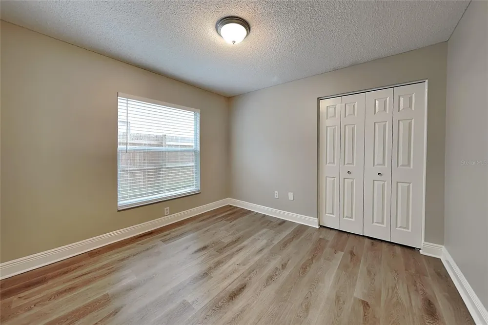 Address Not Shown Riverview, FL 33579