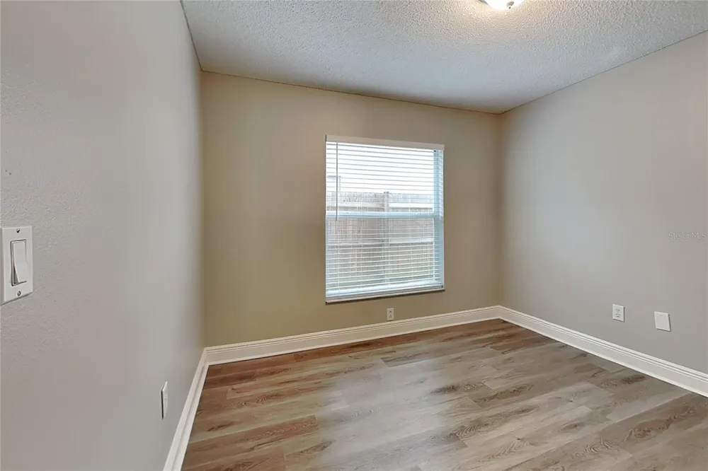 Address Not Shown Riverview, FL 33579