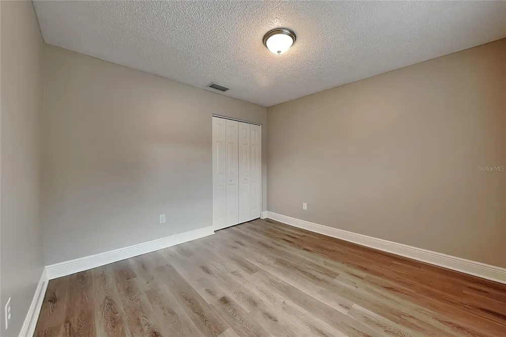 Address Not Shown Riverview, FL 33579