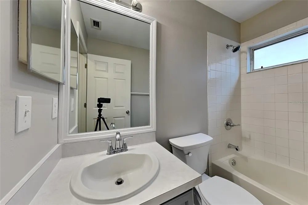 Address Not Shown Riverview, FL 33579