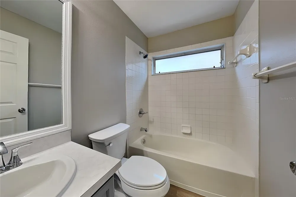 Address Not Shown Riverview, FL 33579