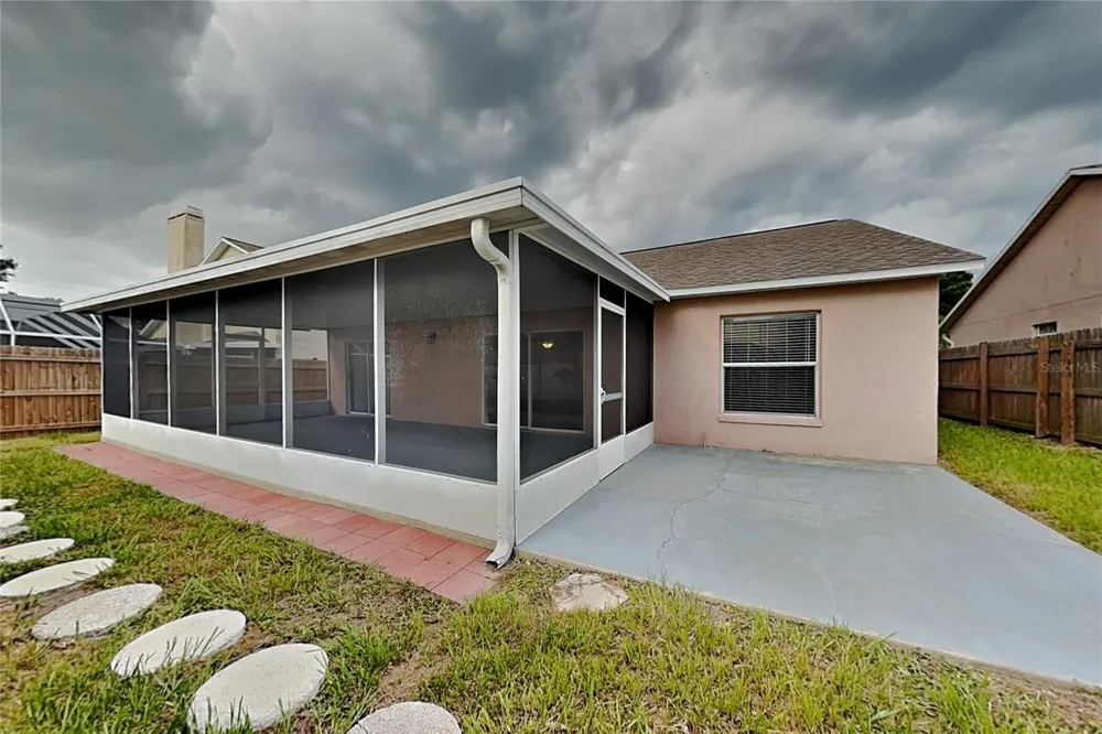 Address Not Shown Riverview, FL 33579