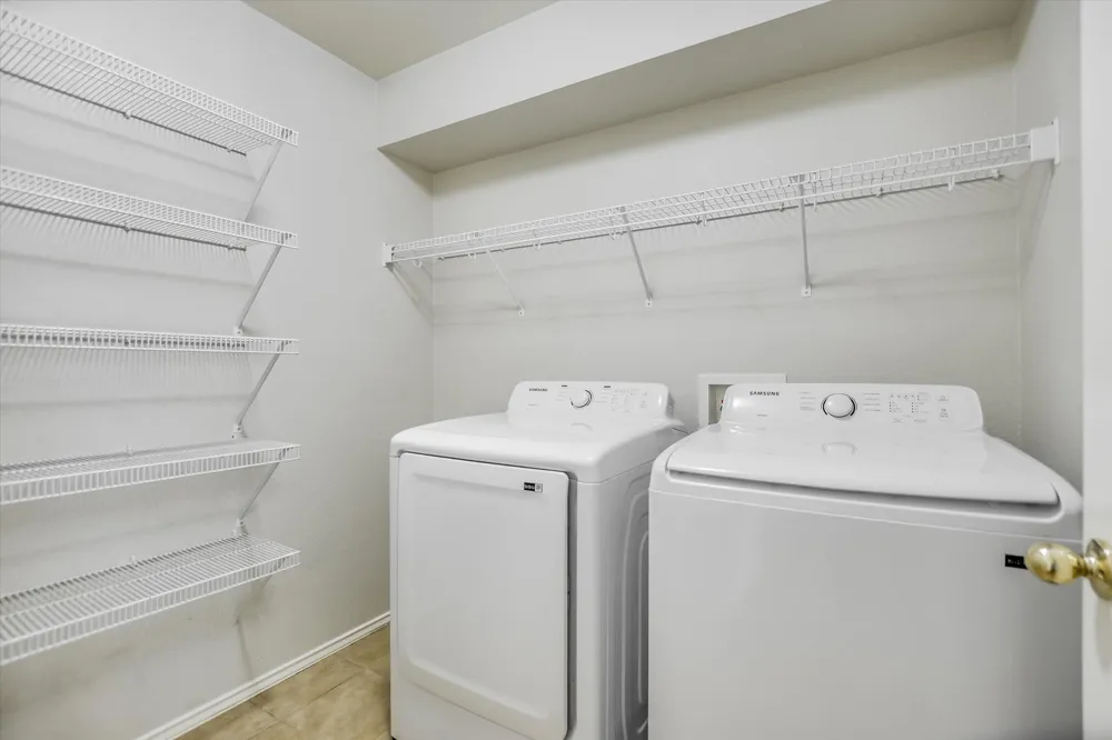 2334 VERNELL WAY Round Rock, TX 78664