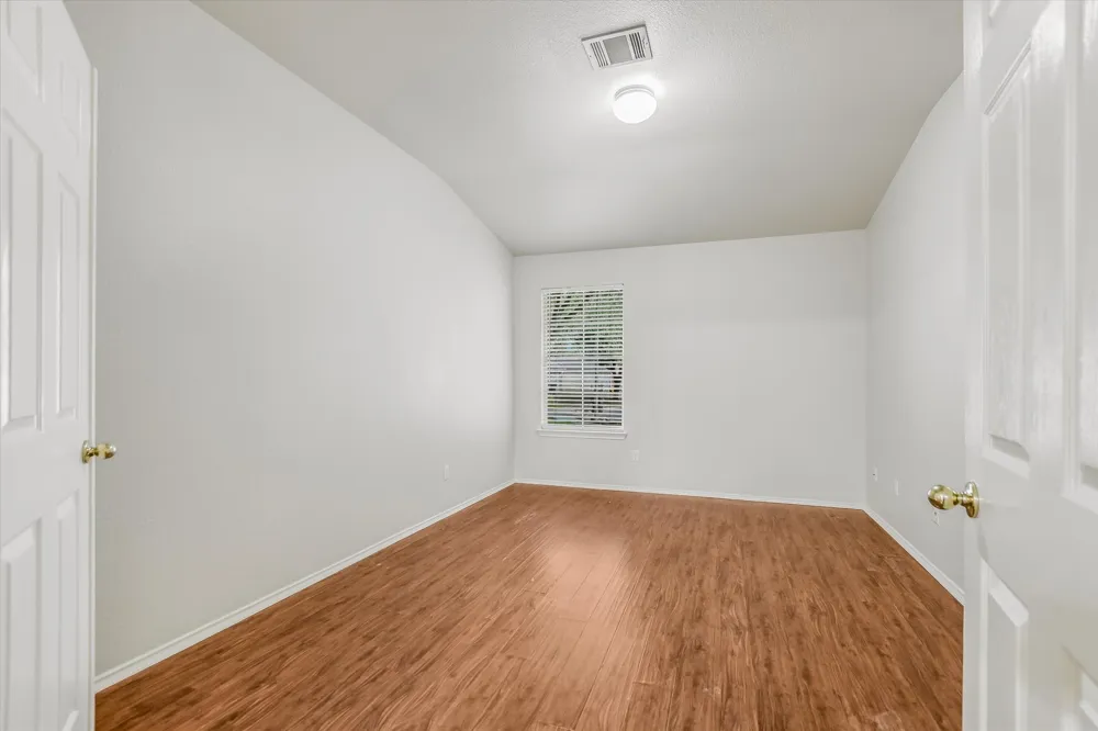 2334 VERNELL WAY Round Rock, TX 78664