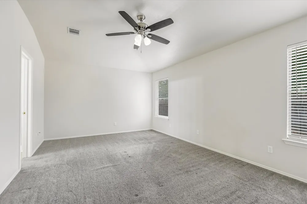 2334 VERNELL WAY Round Rock, TX 78664