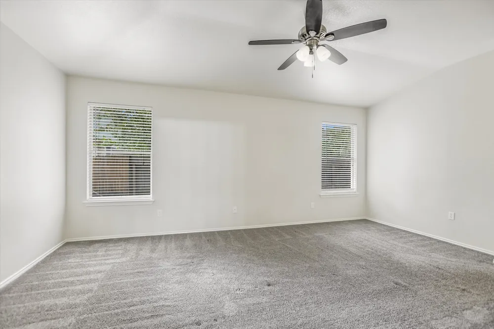 2334 VERNELL WAY Round Rock, TX 78664