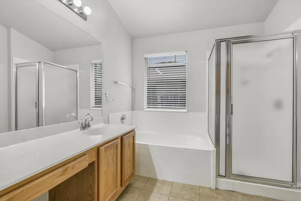 2334 VERNELL WAY Round Rock, TX 78664