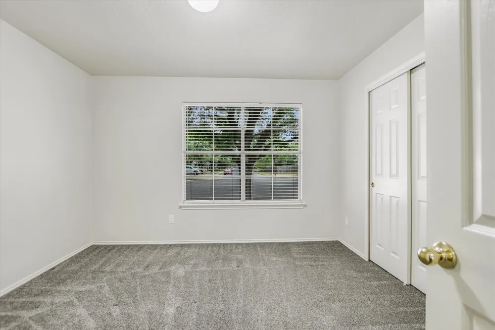 2334 VERNELL WAY Round Rock, TX 78664