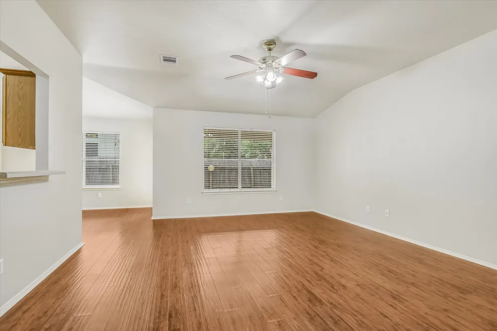 2334 VERNELL WAY Round Rock, TX 78664