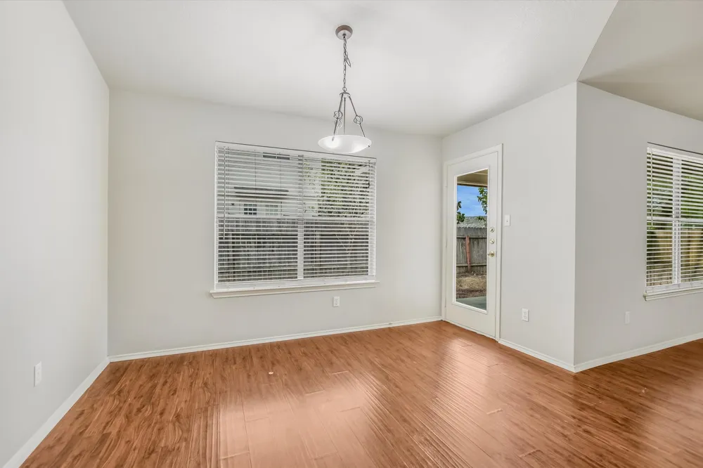 2334 VERNELL WAY Round Rock, TX 78664
