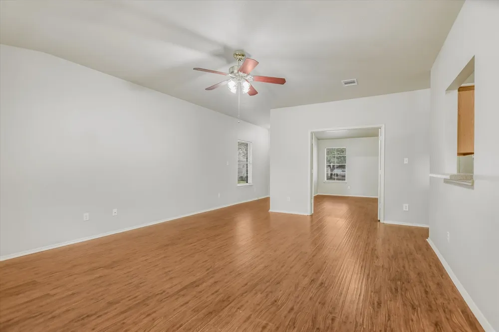 2334 VERNELL WAY Round Rock, TX 78664