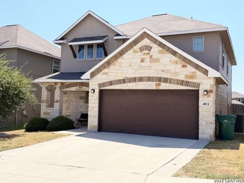 4811 Belgravia Park