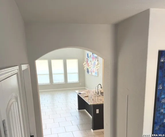 4811 Belgravia Park Converse, TX 78109