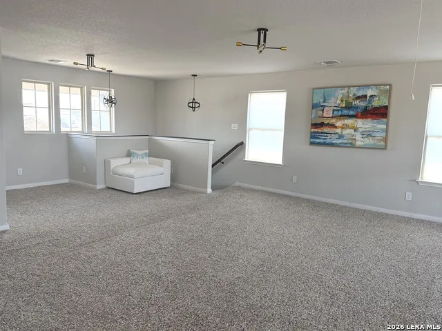 4811 Belgravia Park Converse, TX 78109